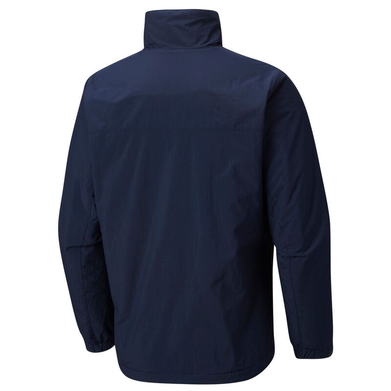 Columbia Men&rsquo;s Utilizer Jacket image number 9