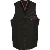 Liquid Force Women's Ghost Competition Watersports Vest
