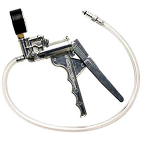 CDI Pressure / Vacuum Tester