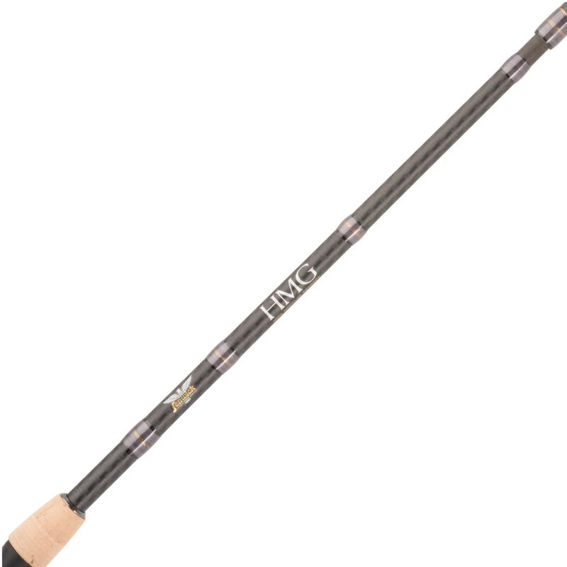 Fenwick HMG Casting Travel Rod image number 3