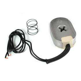 Husky Towing Trailer Brake Magnet Kit