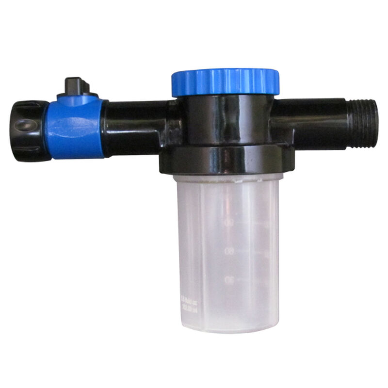 Star brite Salt Off Applicator image number 1