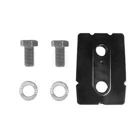 Reese Sidewinder™ 5th Wheel Pin Box Wedge Kit