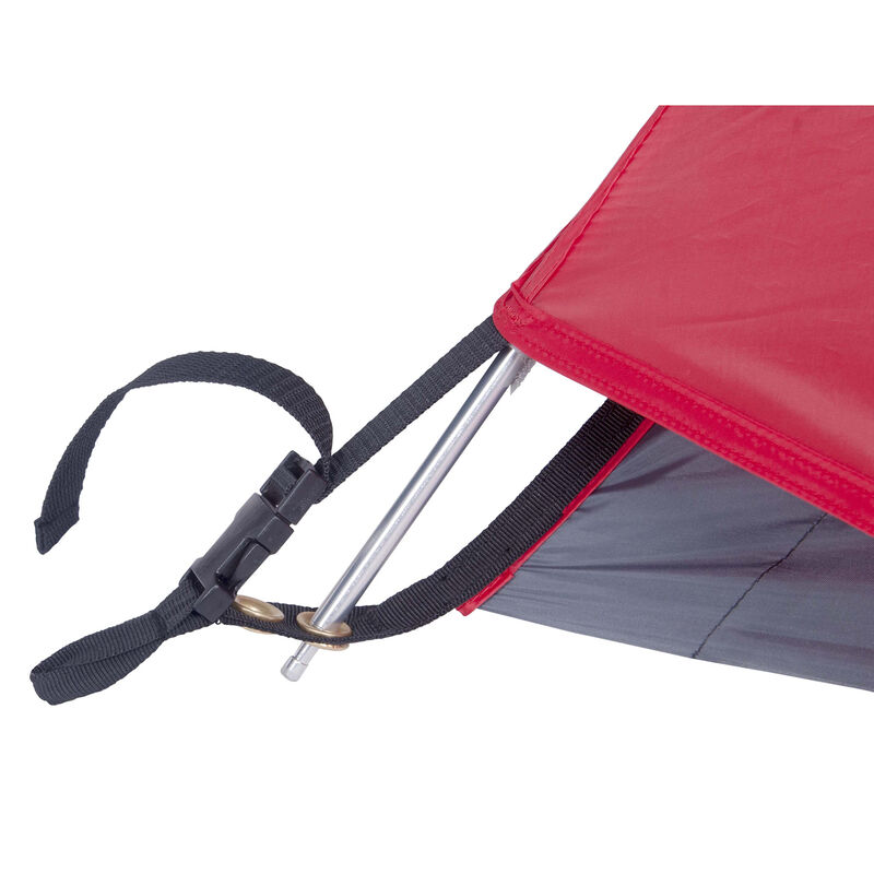 erehwon Afton Trail 2-Person Tent image number 5