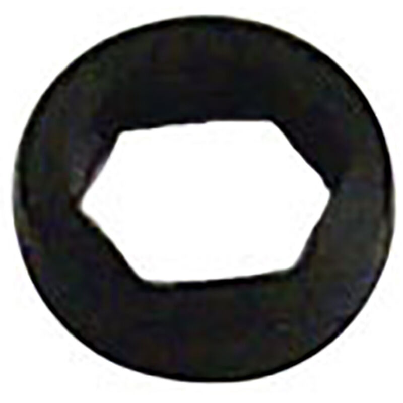 Sierra Oil Seal For OMC Engine, Sierra Part #18-0559 image number 1