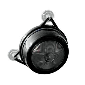 Davis LightShip Interior Solar LED Light