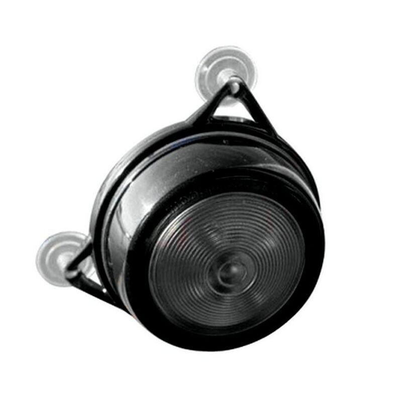 Davis LightShip Interior Solar LED Light image number 1