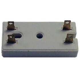 Sierra Coil Resistor For Chrysler Inboard Engine, Sierra Part #18-5451