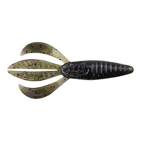 Berkley Havoc Pit Boss