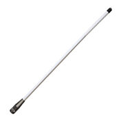 Shakespeare Replacement Tip for 5018 & 5309-R Whip Antennas