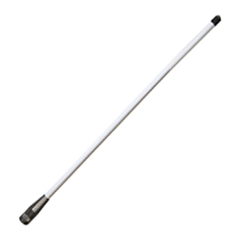 Shakespeare Replacement Tip for 5018 & 5309-R Whip Antennas image number 1