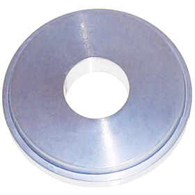 Sierra Bearing Cup Driver For Mercury Marine Engine, Sierra Part #18-9826