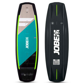 Jobe Vanity Wakeboard, Blank