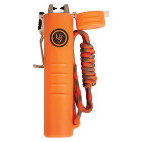 TekFire Charge Lighter