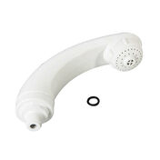 Whale Elegance Combo Faucet/Shower Handset (Pre-1996 Applications)