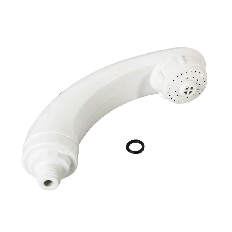 Whale Elegance Combo Faucet/Shower Handset (Pre-1996 Applications) image number 1