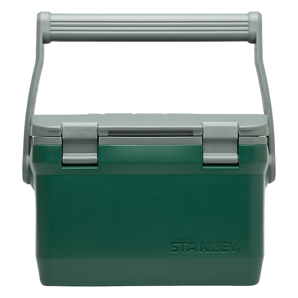 Stanley Adventure Easy Carry Cooler, 7 qt.