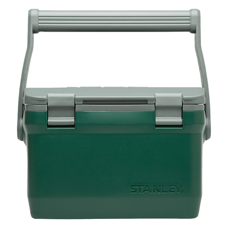 Stanley Adventure Easy Carry Cooler, 7 qt.  image number 2