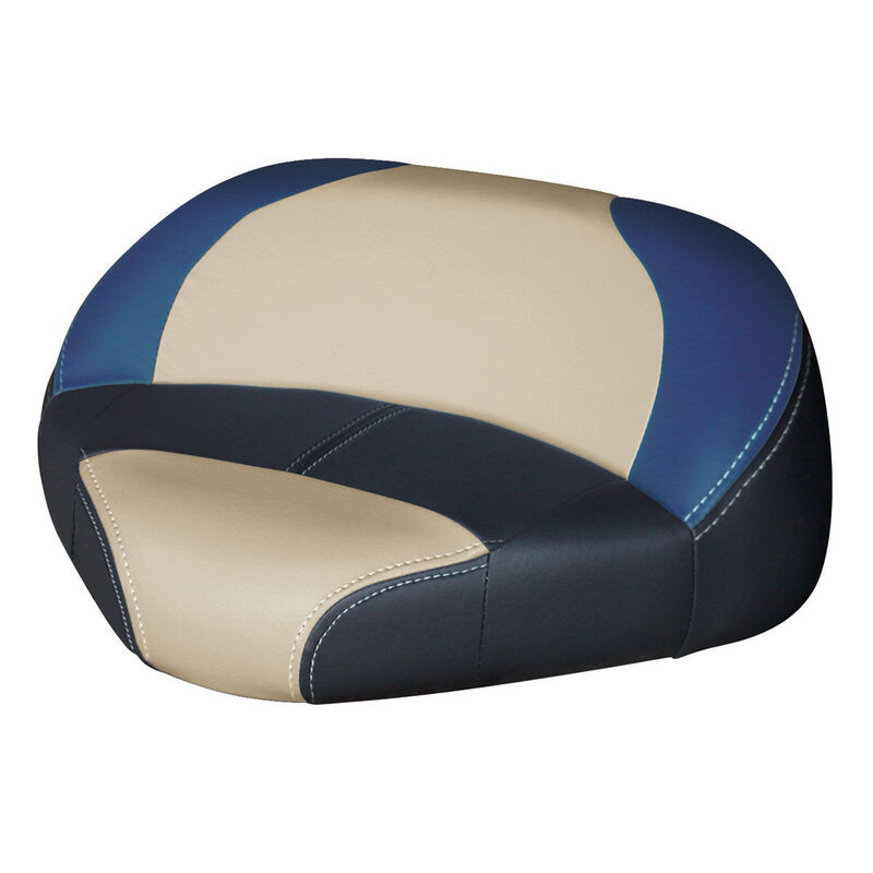 Overton's Pro Elite Oversize Pro Seat image number 2