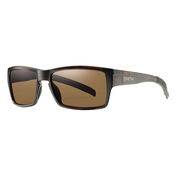 Smith Outlier Polarized Sunglasses