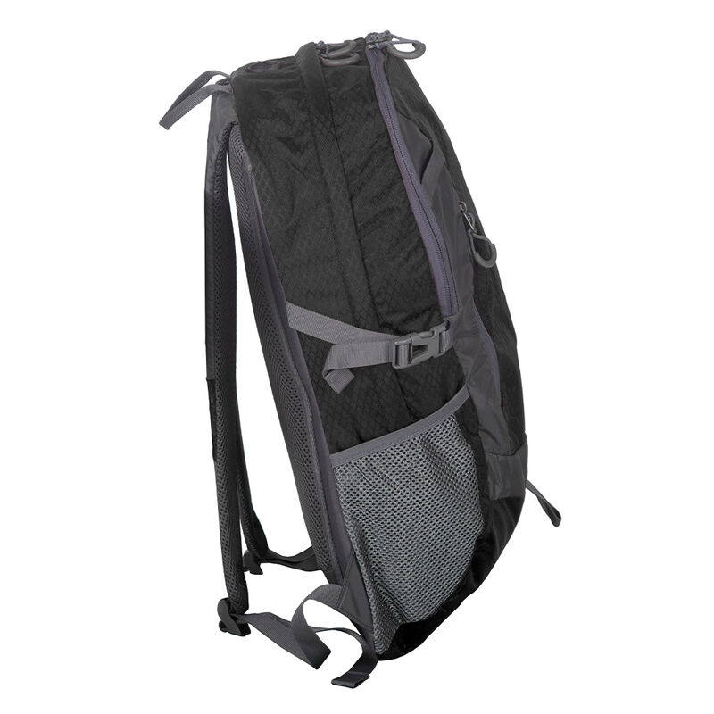 Stansport 30-Liter Daypack image number 21