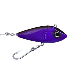 Yo-Zuri Bonita Saltwater Trolling Lure