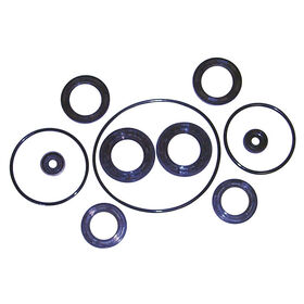 Sierra Lower Unit Seal Kit For Suzuki Engine, Sierra Part #18-8380