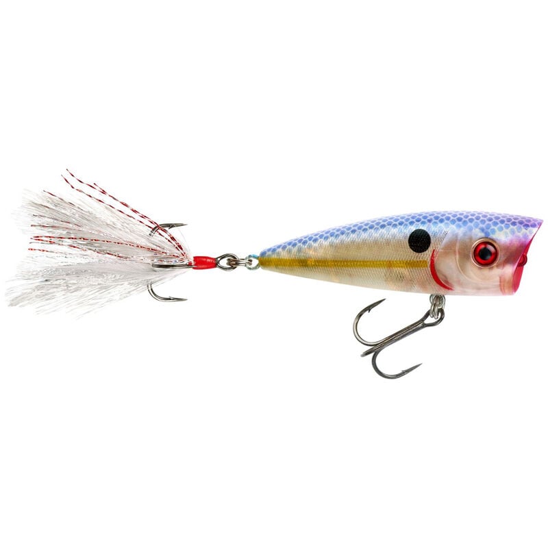 Booyah Boss Pop image number 6