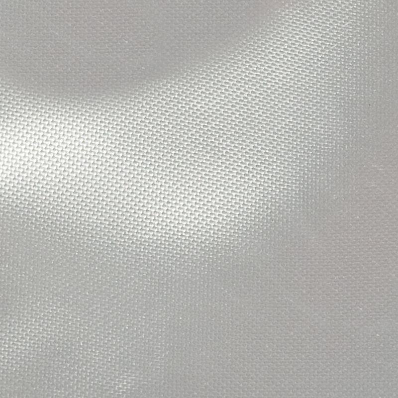 Covermate Imperial 300 V-Hull Cuddy Cabin I/O Boat Cover, 20'5" max. length image number 2