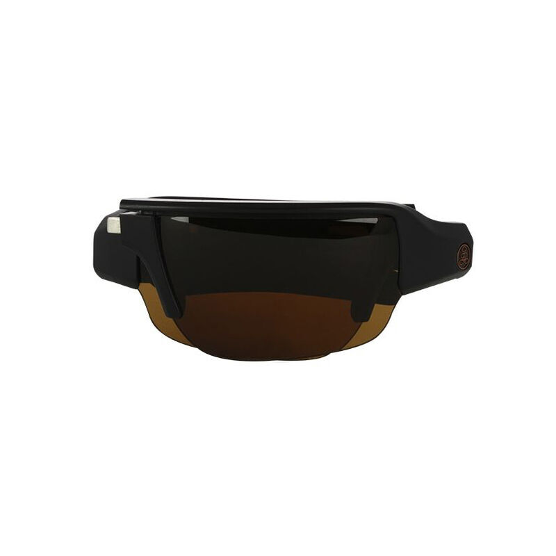 Popticals PopGun Folding Sunglasses image number 2