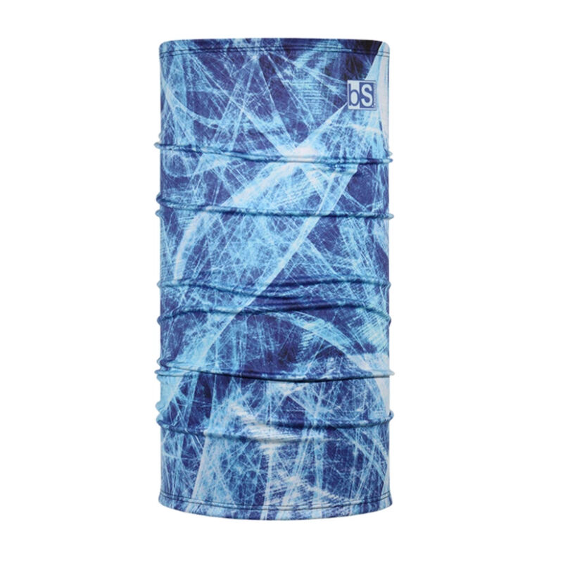 BlackStrap Daily Tube Mask image number 15