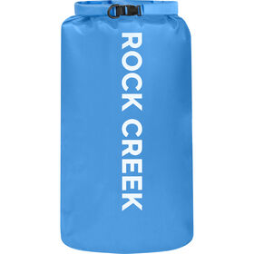 Rock Creek Dry Sacks