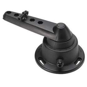 Humminbird FB30 Rudder Feedback Unit