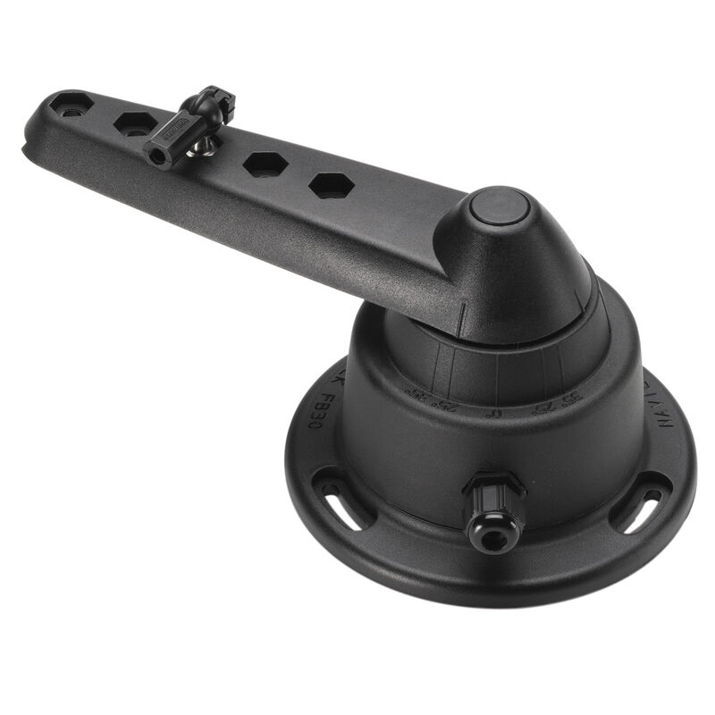 Humminbird FB30 Rudder Feedback Unit image number 1