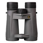 Leupold BX-5 Santiam HD 10x42mm Binoculars