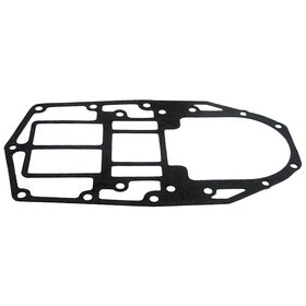 Sierra Adapter Outer Powerhead Gasket For OMC Engine, Sierra Part #18-0965