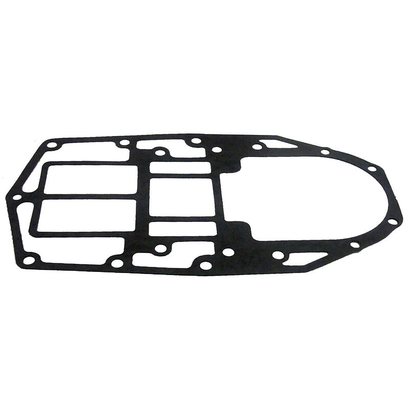 Sierra Adapter Outer Powerhead Gasket For OMC Engine, Sierra Part #18-0965
