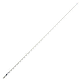 Glomex 8' Classic VHF Antenna