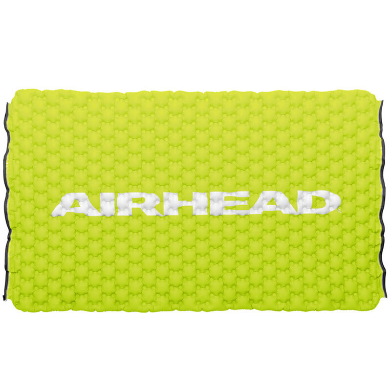 Airhead Air Island Inflatable Mat image number 2
