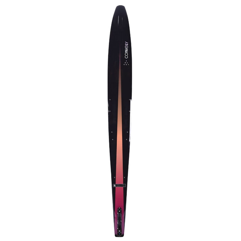 Connelly Rocket Slalom Water Ski, Blank image number 2