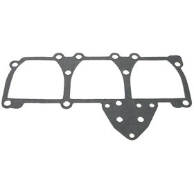 Sierra Transfer Passage Cover Gasket For Mercury Marine, Sierra Part #18-0932