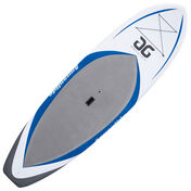 Aquaglide Impulse 10' Stand-Up Paddleboard