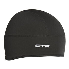 CTR Men&rsquo;s Mistral Skully Cap