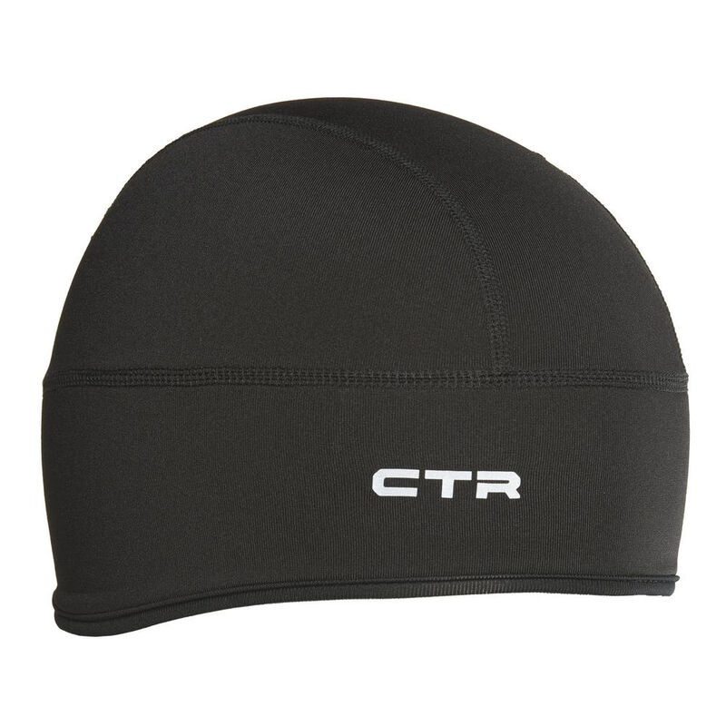 CTR Men&rsquo;s Mistral Skully Cap image number 1