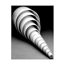 Vernatube, 3-1/2" x 10'