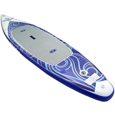 Solstice Bora Bora Stand-Up Paddleboard