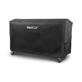 Royal Gourmet Corp 60'' Grill Cover