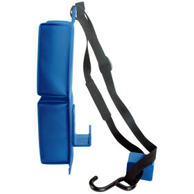 Dockmate Hinged PWC Fender