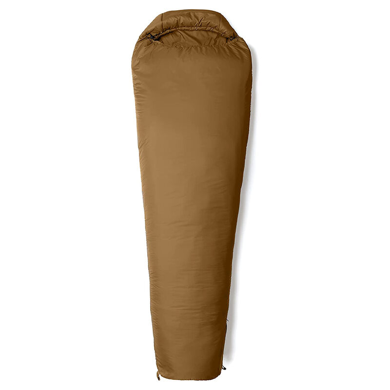 Snugpak Softie 3 Merlin Sleeping Bag image number 2