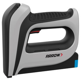 Arrow Cordless Electric Staple Gun